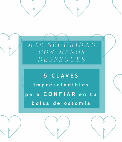 despegues-bolsas-ostomia despegues bolsas ostomia